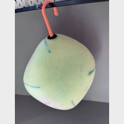 Luft Filter Kroge - KTM, Husqvarna og GasGas