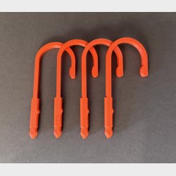 Luft Filter Kroge - KTM, Husqvarna og GasGas