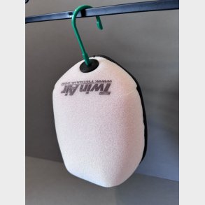 Luft Filter Kroge - Kawasaki