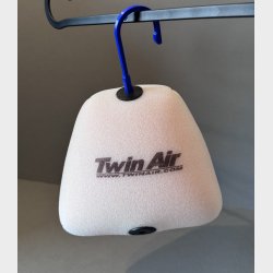 Luft Filter Kroge - Yamaha