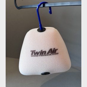 Luft Filter Kroge - Yamaha