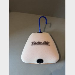 Luft Filter Kroge - Yamaha