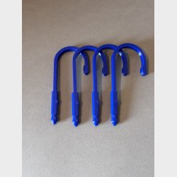 Luft Filter Kroge - Yamaha