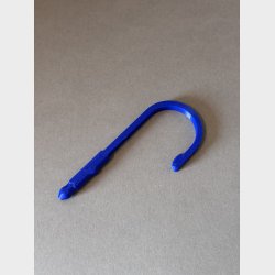 Luft Filter Kroge - Yamaha