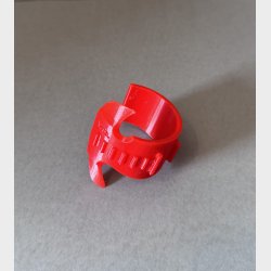 Forgaffel pakdse renser (Fork Seal Cleaner)