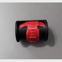 Forgaffel pakdse renser (Fork Seal Cleaner)