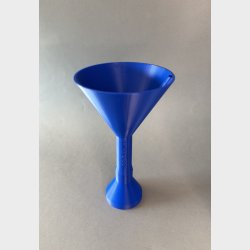 Olie Tragt - Yamaha PW50 