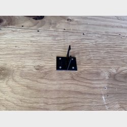 Olie Tragt med holder - KTM /  Husqvarna / GasGas