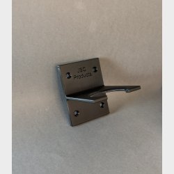 Olie Tragt - Yamaha PW50 