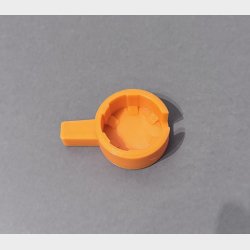 Klerdksel vrktj KTM, Husqvarna &amp; GasGas - Lille Model