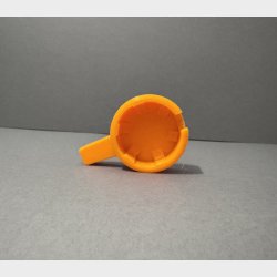 Klerdksel vrktj KTM, Husqvarna &amp; GasGas - Lille Model