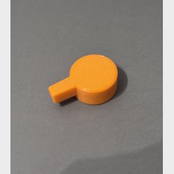 Klerdksel vrktj KTM, Husqvarna &amp; GasGas - Lille Model