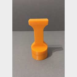 Klerdksel vrktj KTM, Husqvarna &amp; GasGas - Stor model