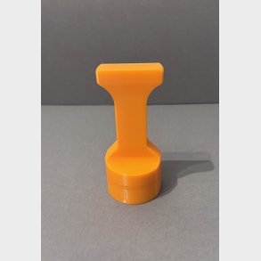 K�lerd�ksel v�rkt�j KTM, Husqvarna & GasGas - Stor model