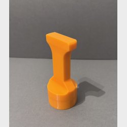 Klerdksel vrktj KTM, Husqvarna &amp; GasGas - Stor model