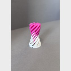 Fidgets toys - Spiral