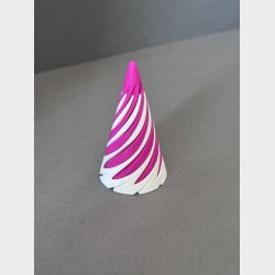 Fidgets toys - Spiral