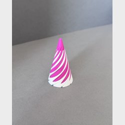 Fidgets toys - Spiral