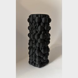 JANNE  vase  - Svaneholm Design