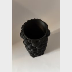 JANNE  vase  - Svaneholm Design