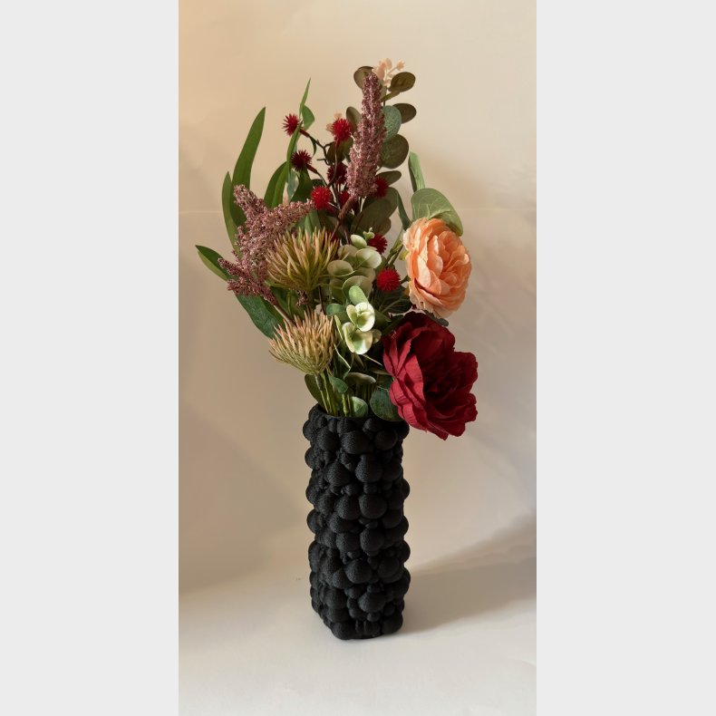 JANNE  vase  - Svaneholm Design