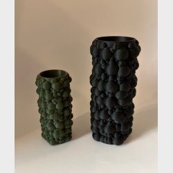 JANNE  vase  - Svaneholm Design