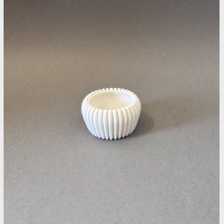 Lysestage - Svaneholm Design