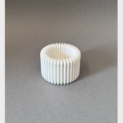 Lysestager - Svaneholm Design