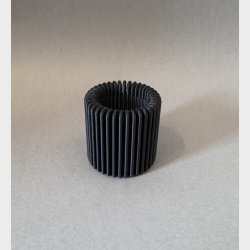 Lysestager - Svaneholm Design