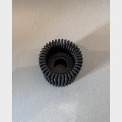 Lysestager - Svaneholm Design