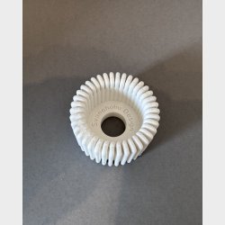 Lysestager - Svaneholm Design