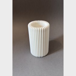 Lysestager - Svaneholm Design