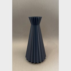 Vase 3 - Svaneholm Design