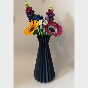 Vase 3 - Svaneholm Design