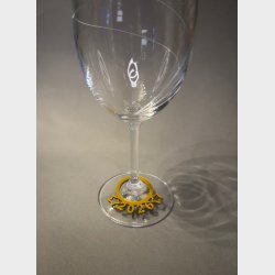 Nyt�rsringen 2026 - 10 stk.