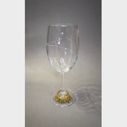 Nyt�rsringen 2026 - 10 stk.