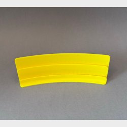 Spillekort holder - dobbelt r�kke