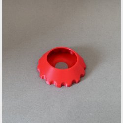 Bore stv opsamler - Lille model 