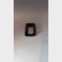 Dewalt batteri og maskine holder 