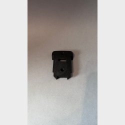 Dewalt batteri og maskine holder 