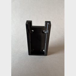 Festool batteri  holder 