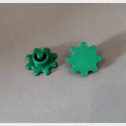 Prop til fugemasse patron.