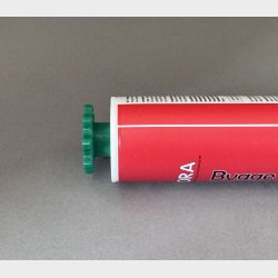 Prop til fugemasse patron.