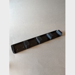 Makita batteri og maskine holder 