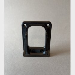 Makita batteri og maskine holder 