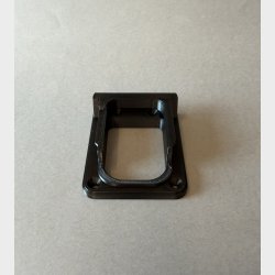 Makita batteri og maskine holder 