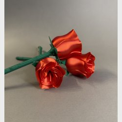 Evigheds Rose  - enkelt 