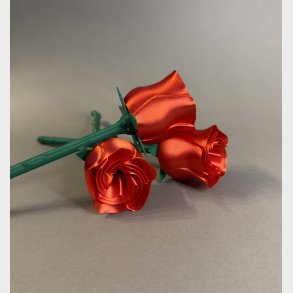 Evigheds Rose  - enkelt 