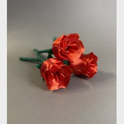 Evigheds Rose  - enkelt 