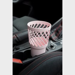 Stanley Kopholder Adapter til Bil
